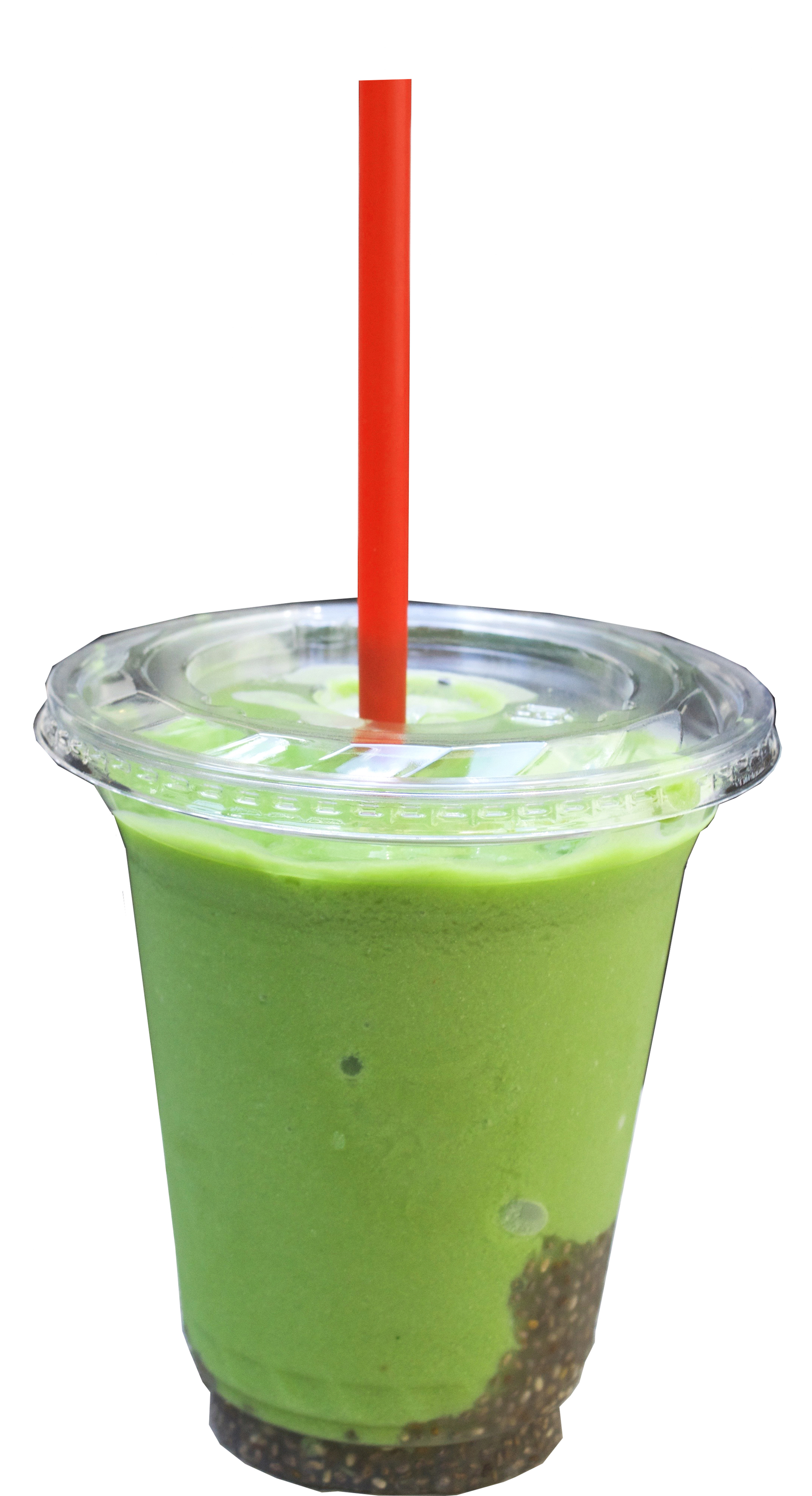 smoothie
