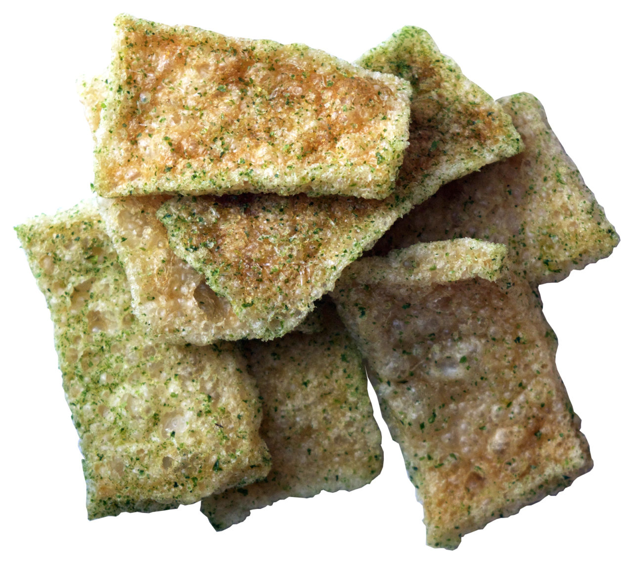 konyaku, healthy snacks japan