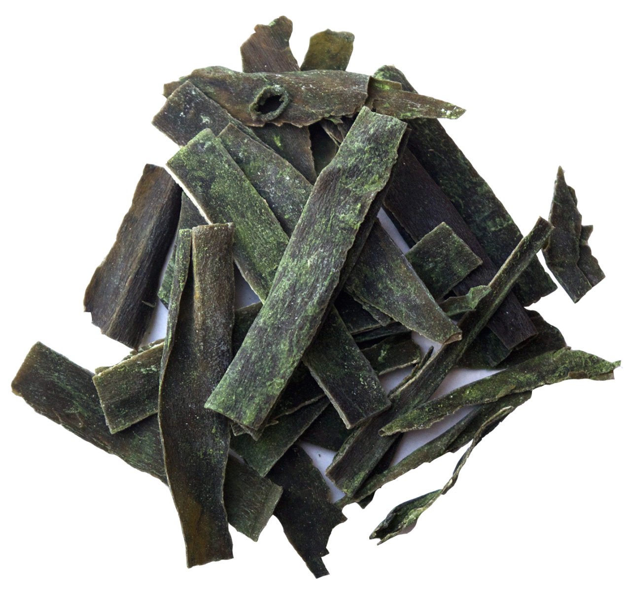 matcha kombu, healthy japanese snack