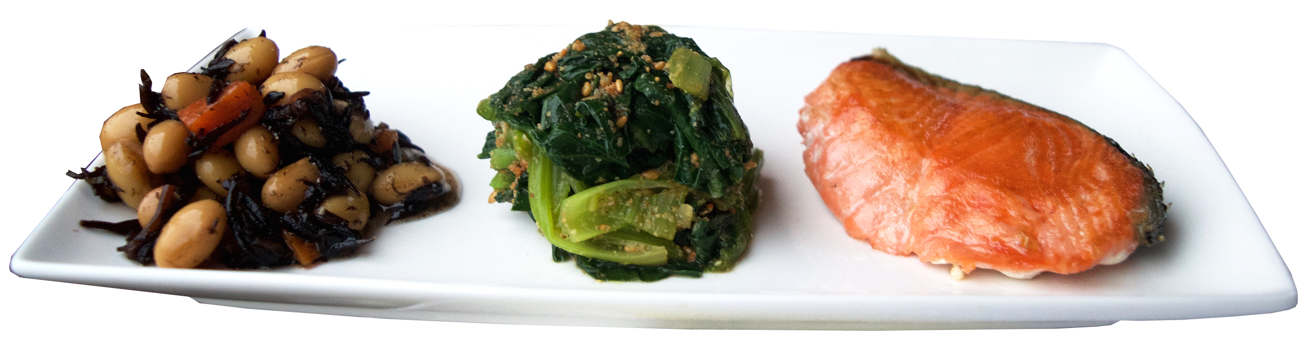 low carb breakfast