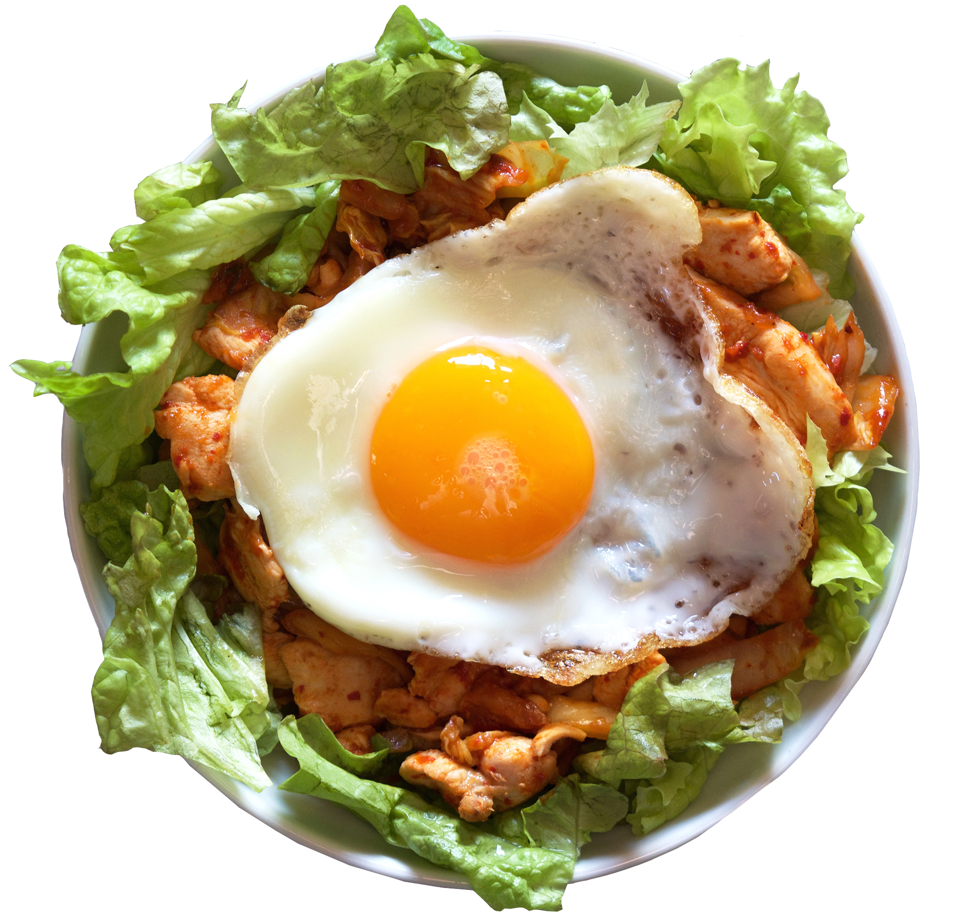 low carb breakfast