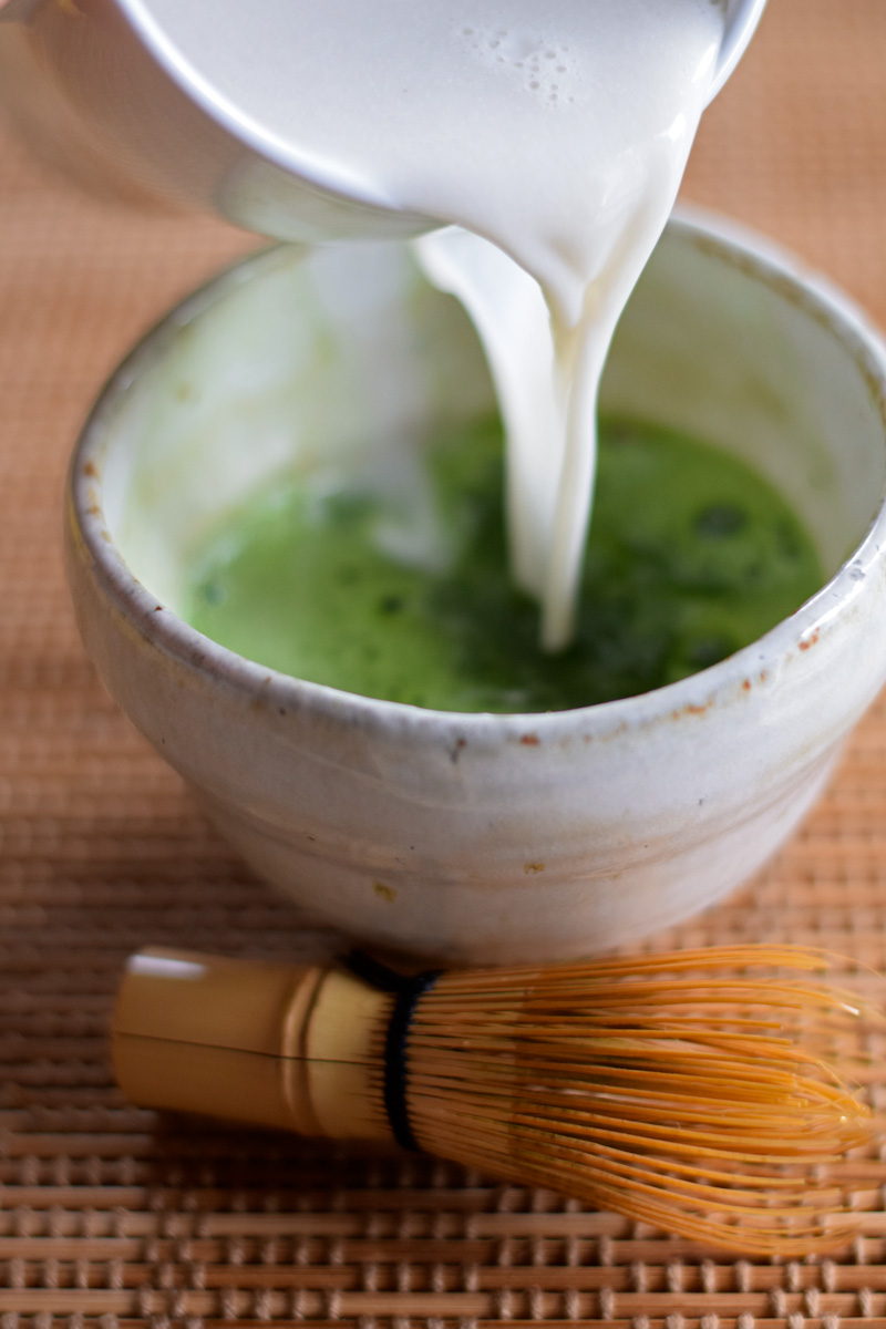 recipes with lotus root