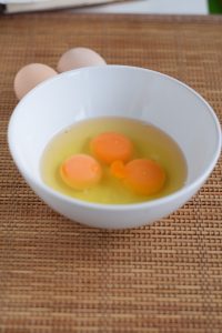 japanese eggs