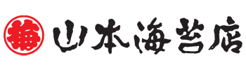 Yamamoto Noriten logo