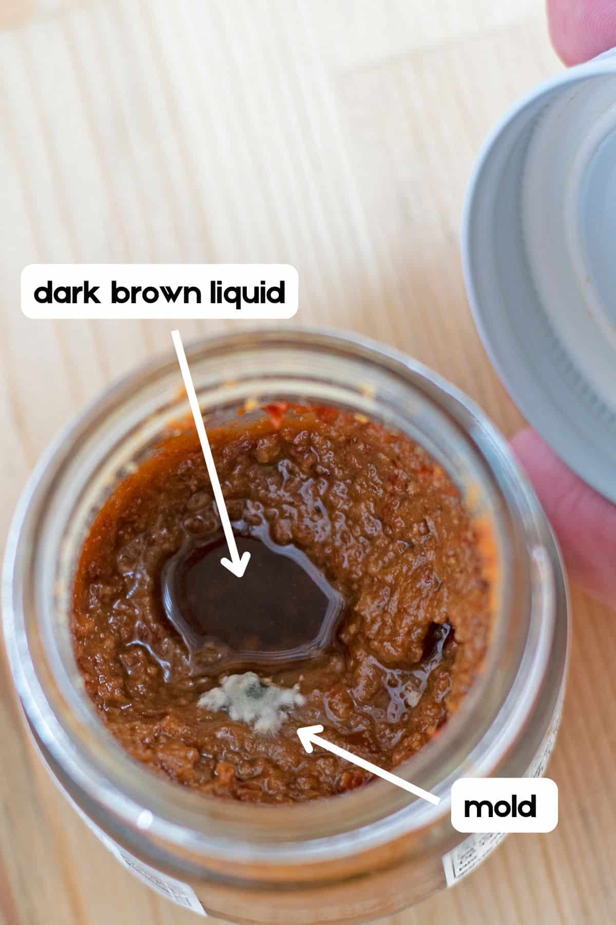 How Long Does Miso Last? Storage & Fridge Tips